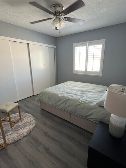 Building Photo - 66115 Avenida Cadena