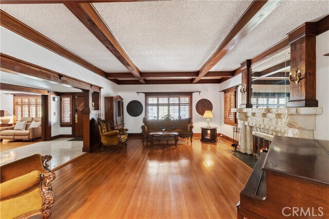 Building Photo - 2167 W 20th St