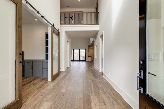 Building Photo - 4031 Natures Lndg Dr