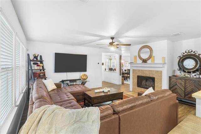 Building Photo - 7505 Tin Cup Dr