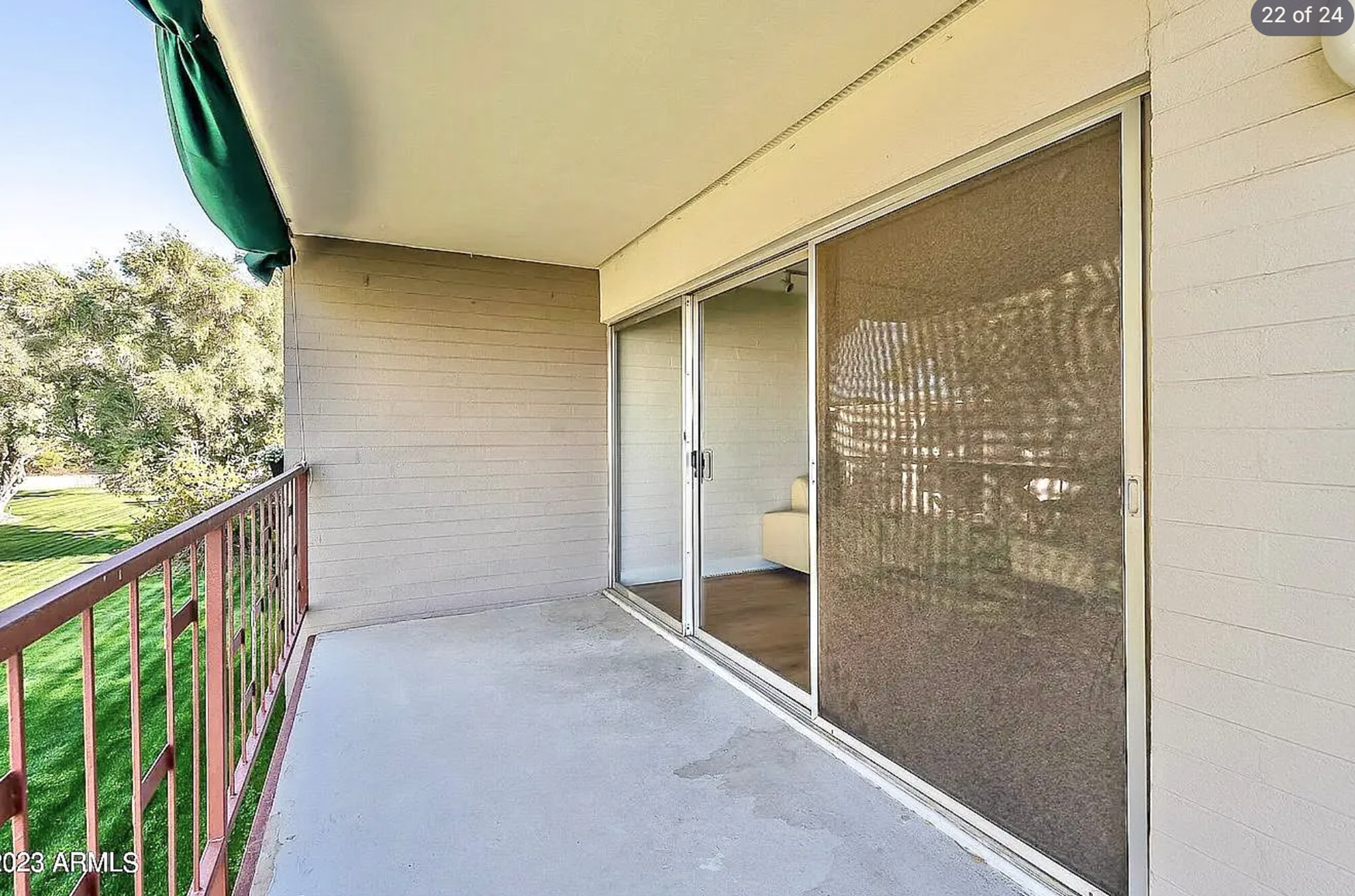 Building Photo - 3737 E Turney Ave
