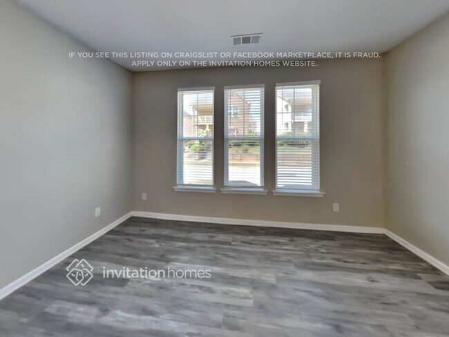 Building Photo - 1808 Laurel Green Way