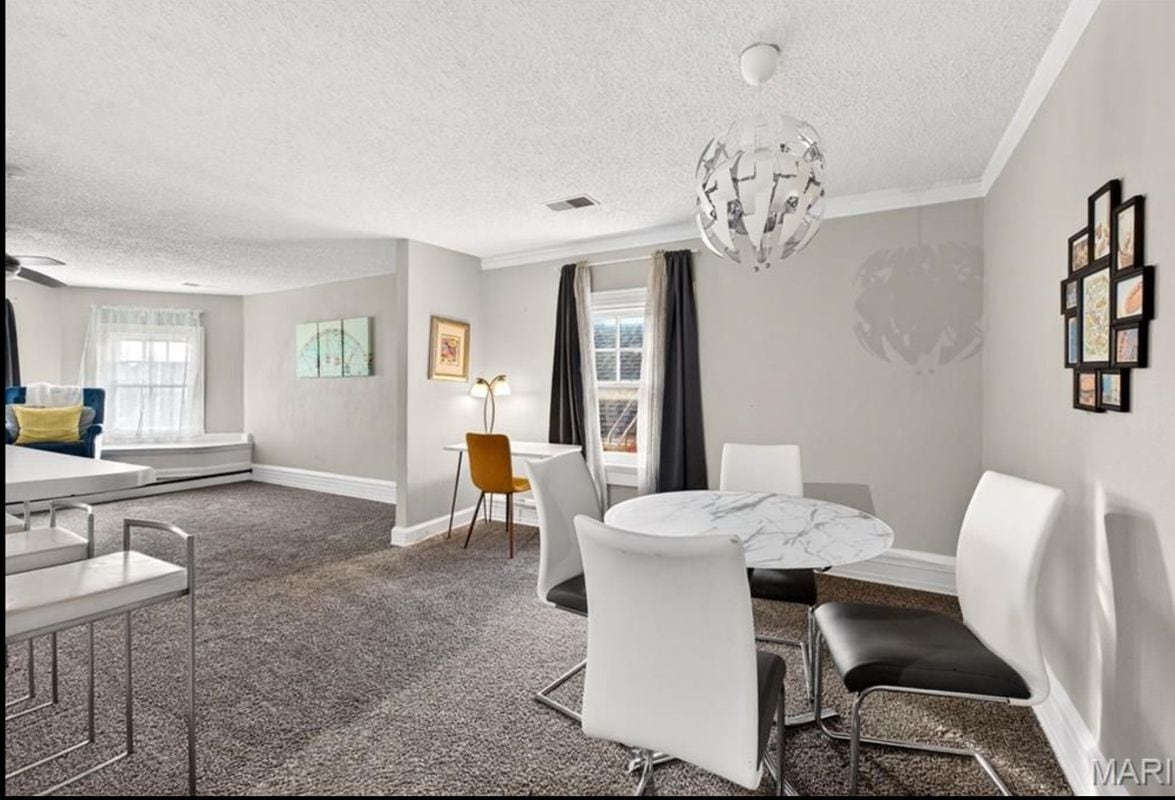 Building Photo - 5103 Waterman Blvd