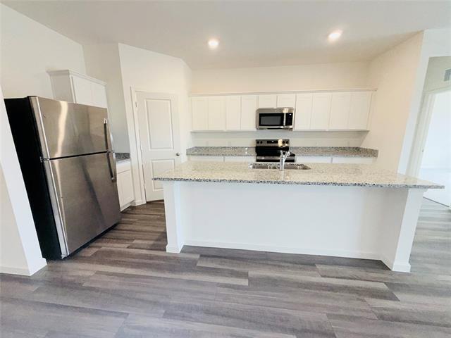 Building Photo - 1245 Herring Dr