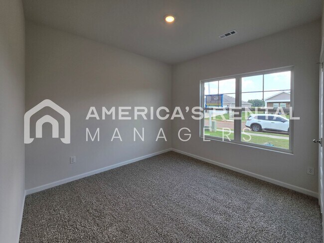 Building Photo - New Construction Home for Rent!