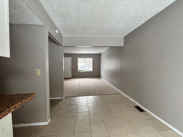 Building Photo - 3477 Nutcreek Ct