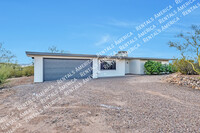 Building Photo - 2601 W Positano Way
