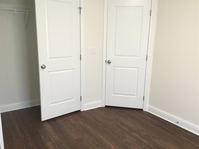 Building Photo - 58 S Lancaster Dr