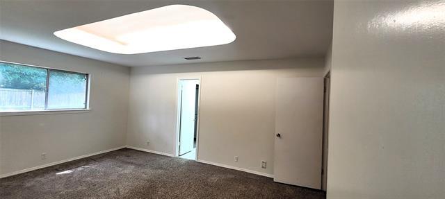 Building Photo - 206 Sagebrush Ln