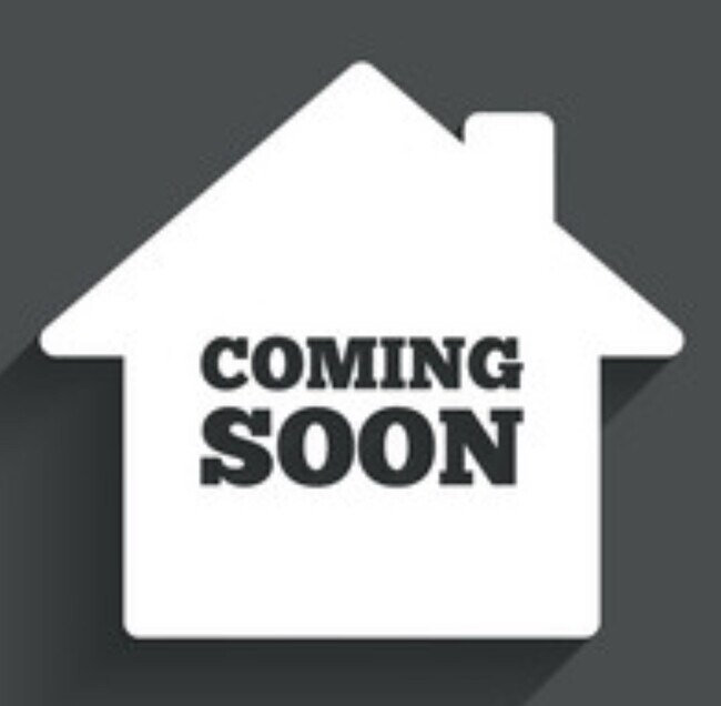 Building Photo - 3707 Wilcox Blvd