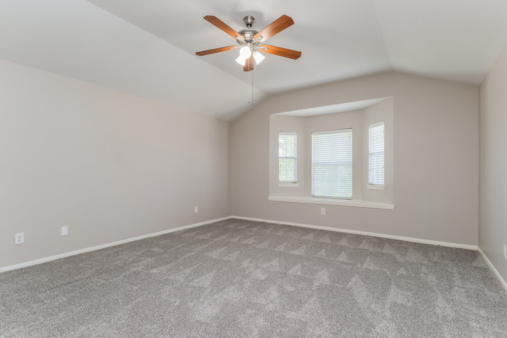 Building Photo - 18419 Atascocita Meadows Dr