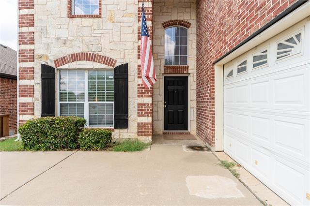 Building Photo - 4500 Carmel Mountain Dr