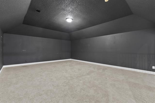 Building Photo - 1512 Chester Dr