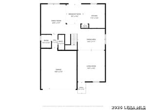 Building Photo - 17307 Wayland Run