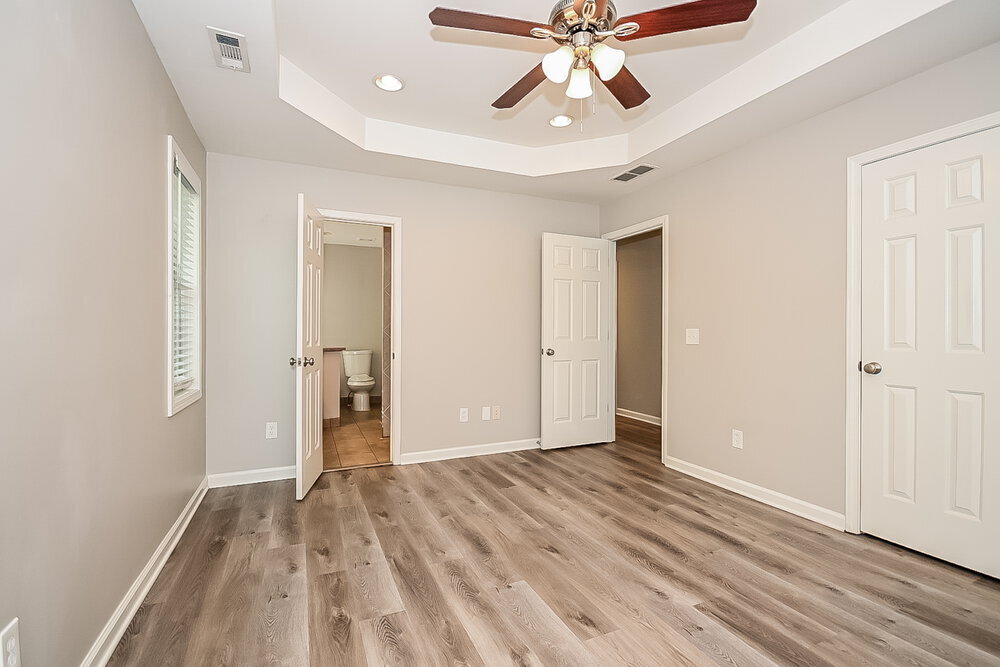 Building Photo - 420 Wood Chase Ln