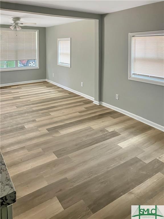 Building Photo - 508 W 32nd St