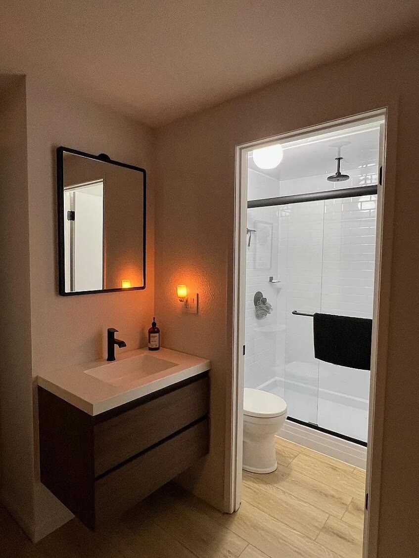 Building Photo - 3517 57th Ave NW