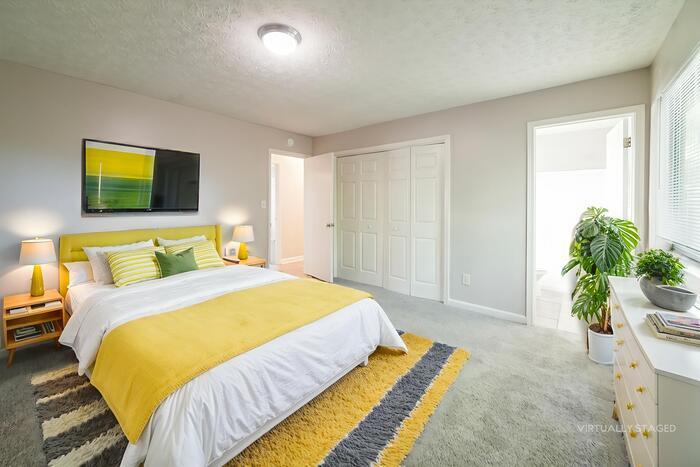 Building Photo - 1631 Pecan Log Pl