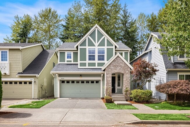 Building Photo - 3Bd/2.5Ba Mill Creek House