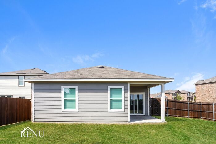 Building Photo - 6612 Charleston Dr