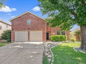 Building Photo - 1513 Morning Dove Dr