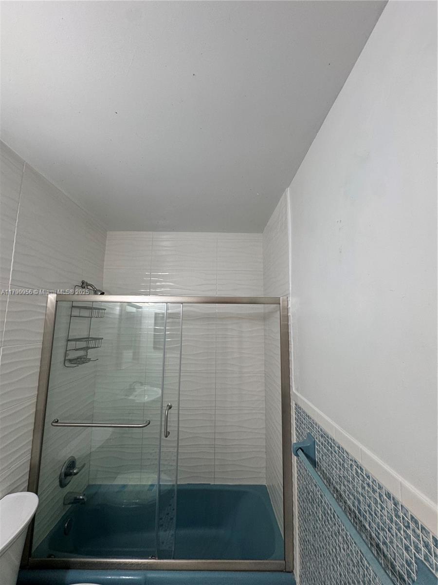 Building Photo - 11780 SW 81st Rd