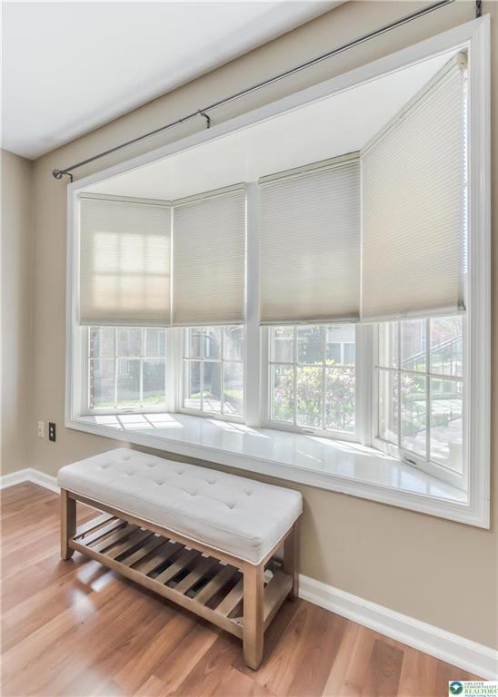 Building Photo - 3418 Park Pl