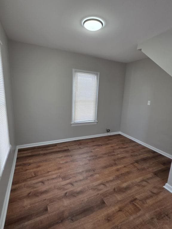 Building Photo - 48 Rumbold Ave