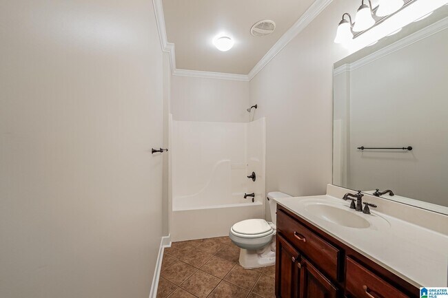 Building Photo - 7260 Cahawba Ln