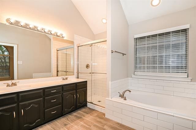 Building Photo - 1450 Cromwell Ct