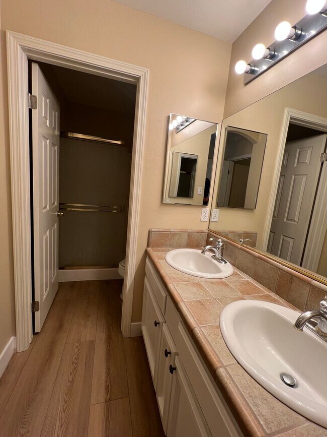 Building Photo - 4205 Serene Oak Dr