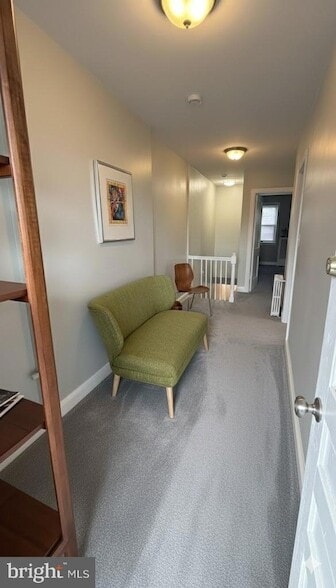 Building Photo - 5359 Ames St NE