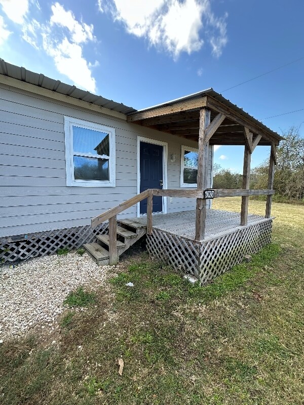 Building Photo - 10024 Wrangler Wy