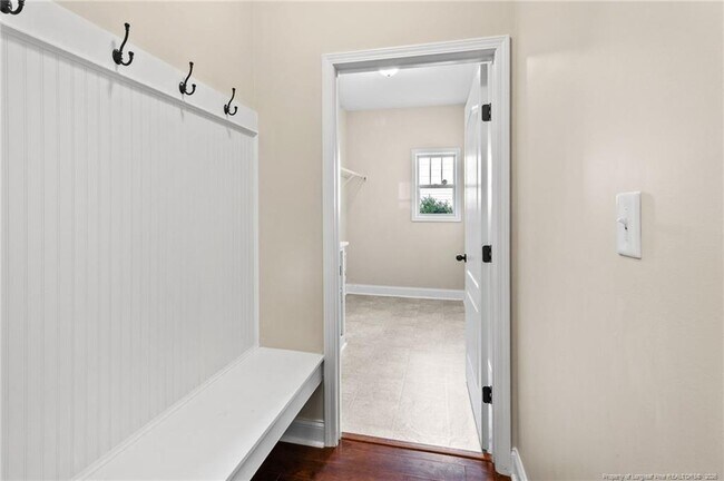 Building Photo - 368 Exeter Dr