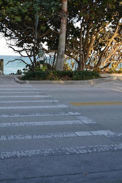 Building Photo - 176 Seabreeze Cir