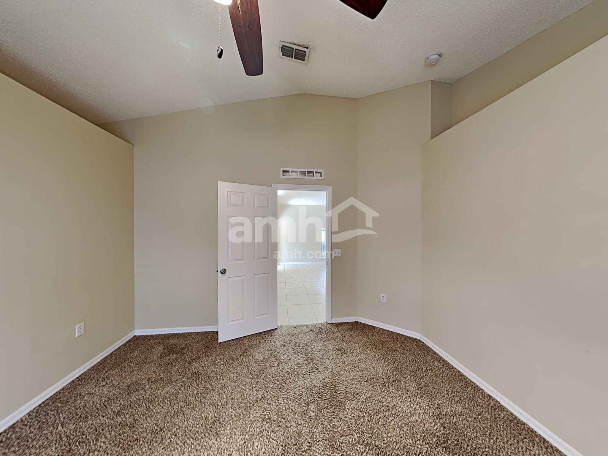 Building Photo - 30326 Pongo Way