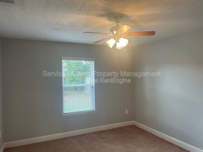 Building Photo - 7063 Harvest Way