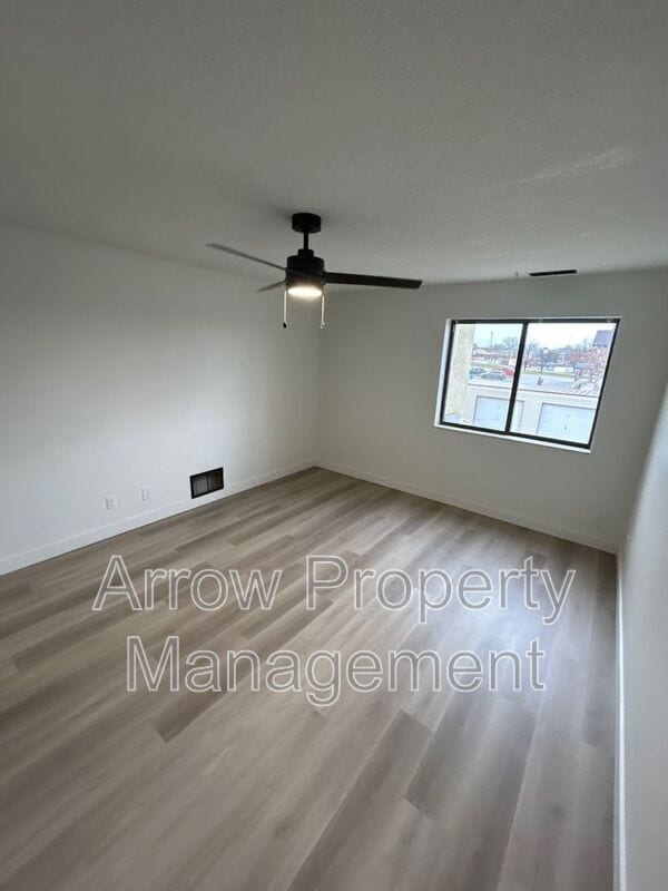 Building Photo - 201 E Arbor Ave