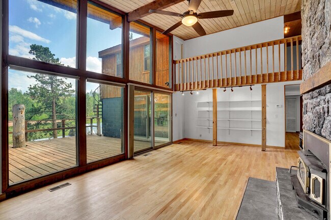 Building Photo - 15478 US-24