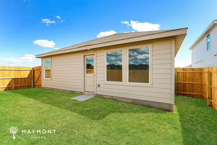 Building Photo - 751 Thea Mdws