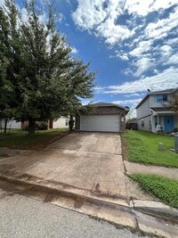 Building Photo - 3001 Caleb Dr