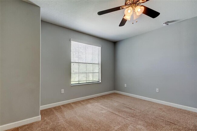 Building Photo - 10224 Celtic Ash Dr