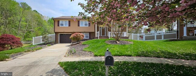 Building Photo - 16914 Dorchester Pl