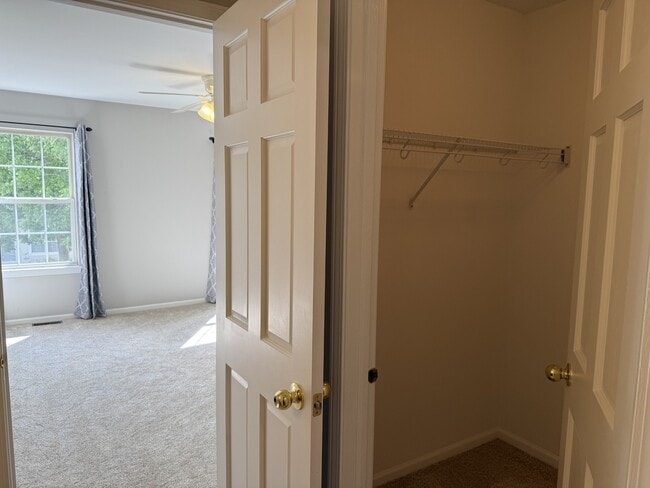 Building Photo - 21248 Edison Ln