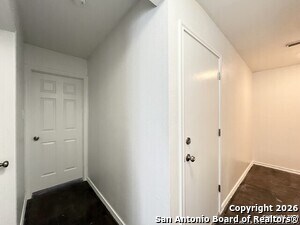 Building Photo - 2411 Westgard Pass