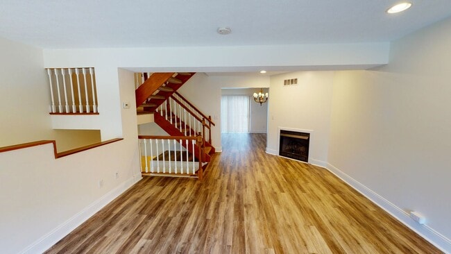 Building Photo - Two Bedroom Townhome available in Monaca,PA