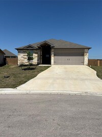 Building Photo - 8502 Trungle Rd