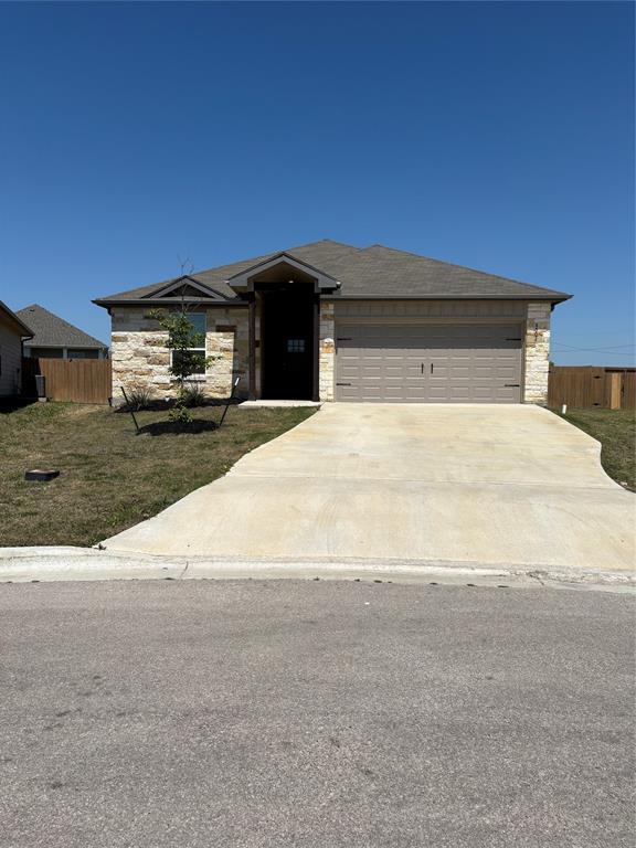 Primary Photo - 8502 Trungle Rd