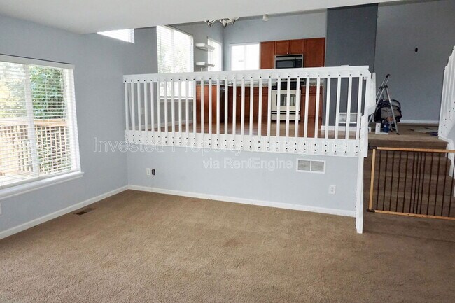 Building Photo - 9847 Sydney Ln