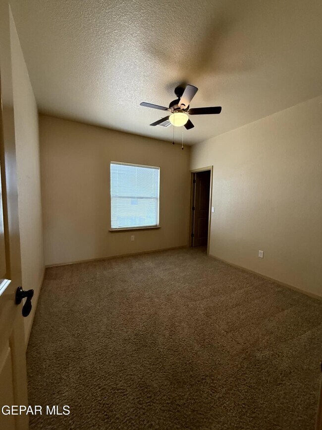 Building Photo - 11533 Merejildo Madrid St